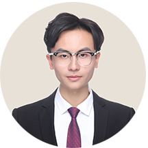 劳智力Alex